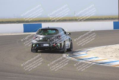 media/Oct-19-2025-Nasa (Sun) [[622c91e2bf]]/HPDE 3  and  4/Turn 6/